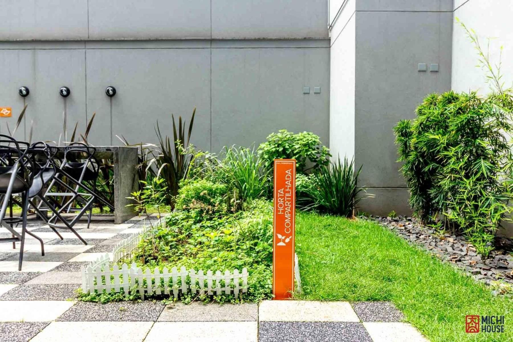 Maravilhoso Santa Casa/metro Com Ac/wf Apartment